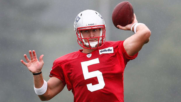 tim-tebow-bill-belichick-patriots.jpg
